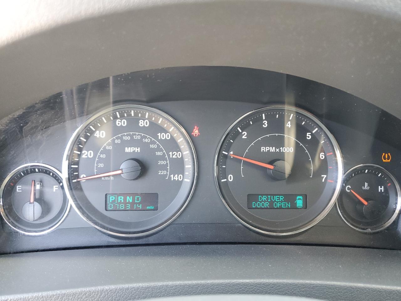 1J4HR58N15C593180 2005 Jeep Grand Cherokee Limited