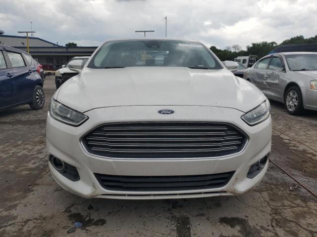 2016 Ford Fusion Se VIN: 3FA6P0HD7GR110511 Lot: 56370404