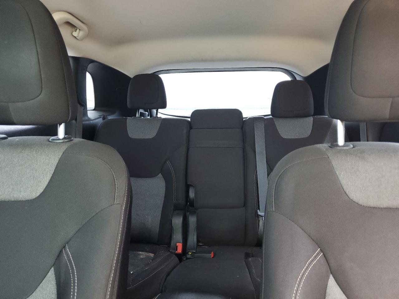 1C4PJLABXEW212499 2014 Jeep Cherokee Sport