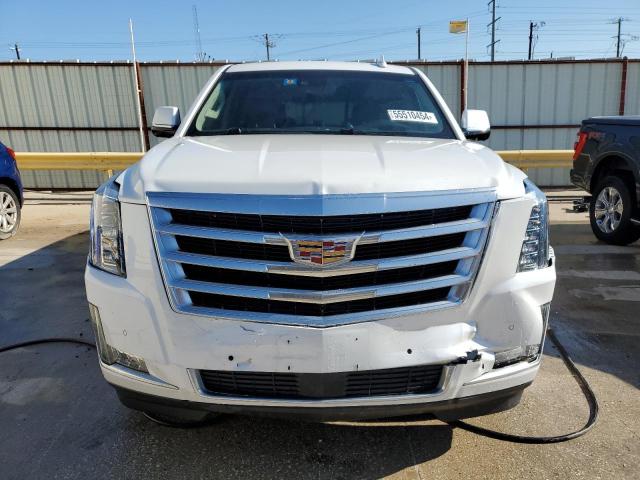 2019 CADILLAC ESCALADE E 1GYS4JKJ3KR118934  55510454