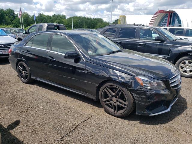 2014 Mercedes-Benz E 350 4Matic VIN: WDDHF8JB1EA853367 Lot: 55384254