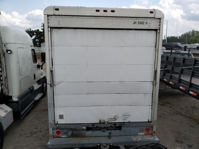 2005 GMC C5500 C5C042 VIN: 1GDG5C1E25F907361 Lot: 54878234