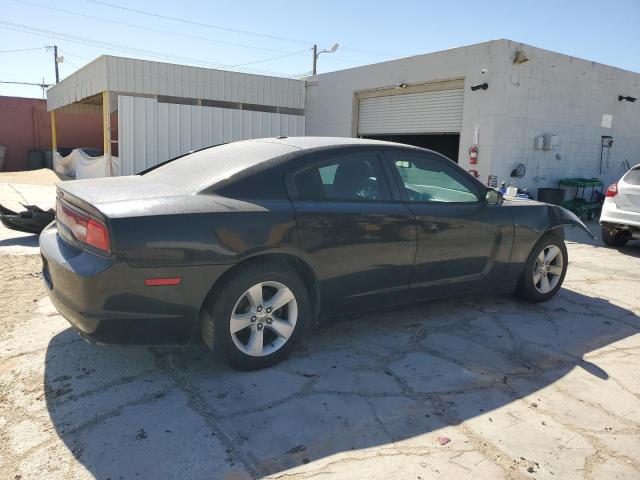 2013 Dodge Charger Sxt VIN: 2C3CDXHG9DH669613 Lot: 54051694