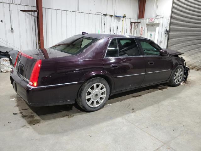 2009 Cadillac Dts VIN: 1G6KD57Y79U117623 Lot: 54359184