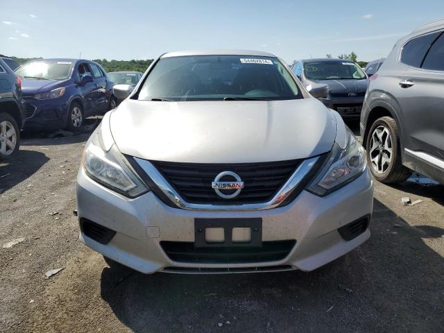 2016 NISSAN ALTIMA - 1N4AL3AP0GN367976