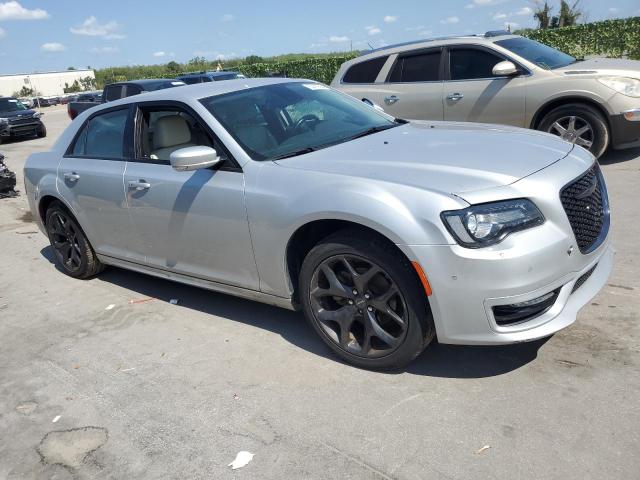 2022 CHRYSLER 300 TOURIN - 2C3CCADGXNH131137