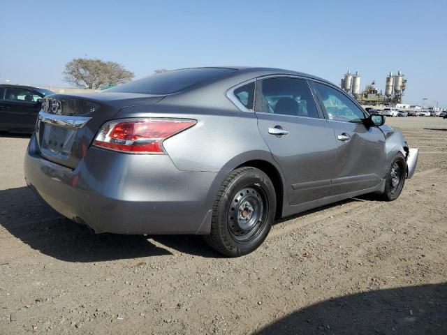 2015 Nissan Altima 2.5 VIN: 1N4AL3AP2FN905298 Lot: 53491544