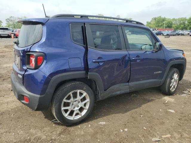 ZACNJBBB8LPL02242 Jeep Renegade L 3