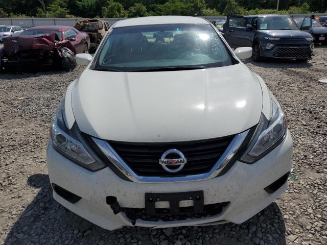 2016 Nissan Altima 2.5 VIN: 1N4AL3AP7GC258829 Lot: 53140294