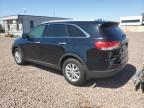 Lot #3024986184 2017 KIA SORENTO LX