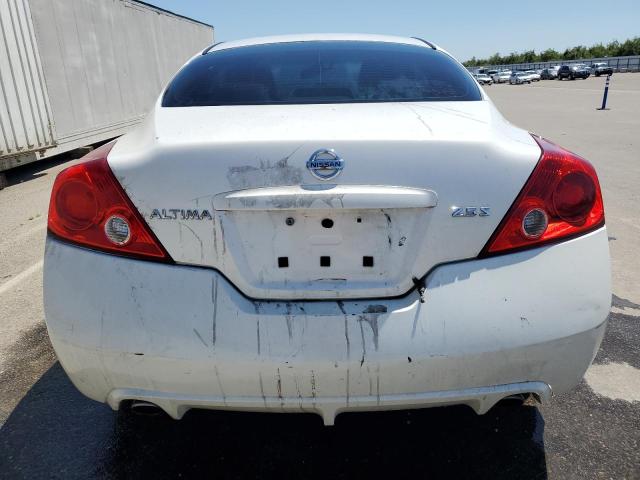 2013 Nissan Altima S VIN: 1N4AL2EP2DC273450 Lot: 53560774