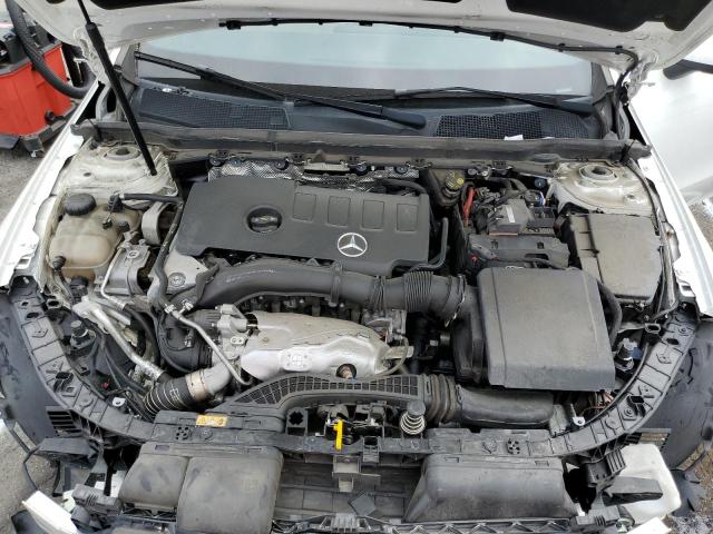 2020 Mercedes-Benz Cla 250 VIN: WDD5J4GB5LN075775 Lot: 54708364
