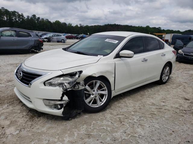 Vin: 1n4al3apxdc237341, lot: 54688844, nissan altima 2.5 2013 img_1