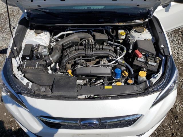 4S3GTAB66M3714667 Subaru Impreza  11