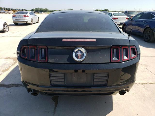 2014 Ford Mustang VIN: 1ZVBP8AM4E5205798 Lot: 55563934