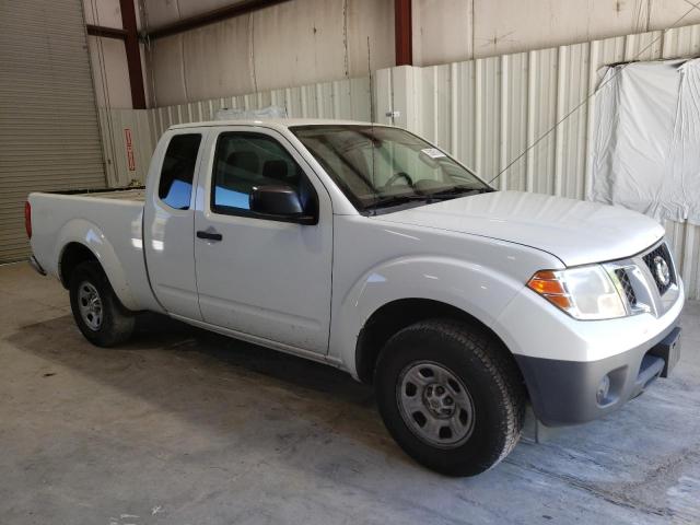 1N6BD0CT4FN761514 | 2015 Nissan frontier s