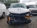 CHEVROLET EXPRESS G1 photo