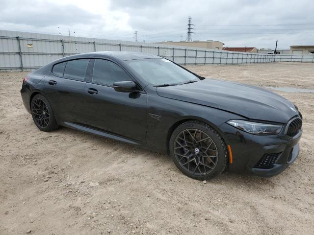 WBSGV0C04PCM35083 BMW M8  4