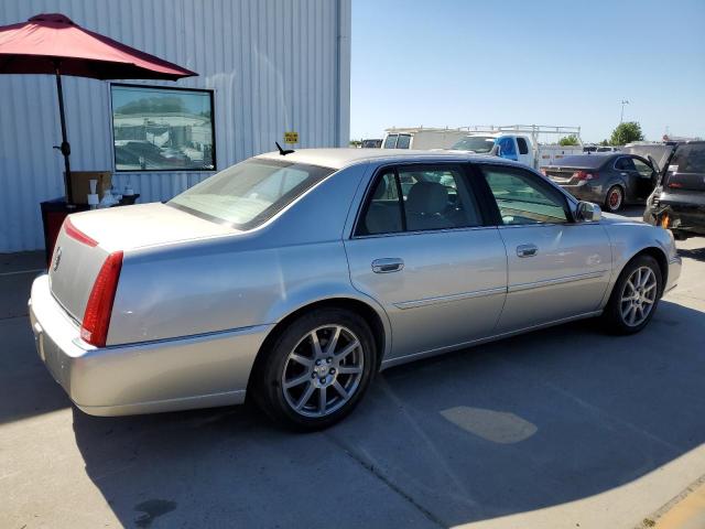 2007 Cadillac Dts VIN: 1G6KD57977U193347 Lot: 53699624