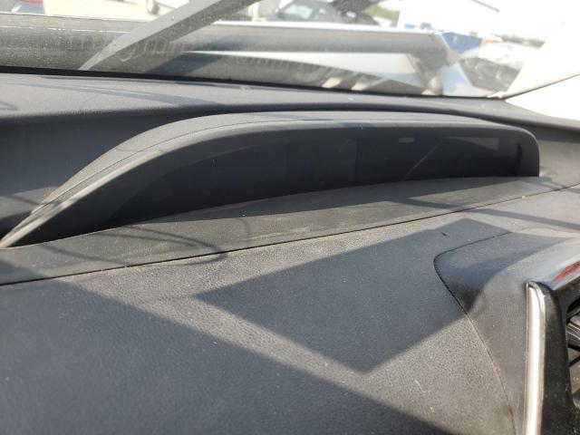 2021 Toyota Prius Special Edition VIN: JTDKAMFUXM3144702 Lot: 54220344