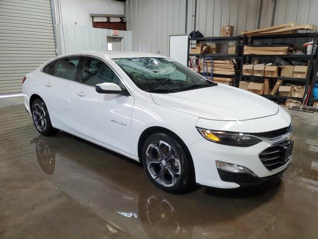 2023 Chevrolet Malibu Lt VIN: 1G1ZD5ST3PF136316 Lot: 56617224