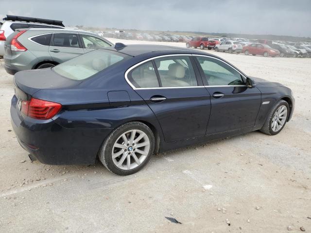 VIN WBA5B3C51ED535277 2014 BMW 5 Series, 535 XI no.3