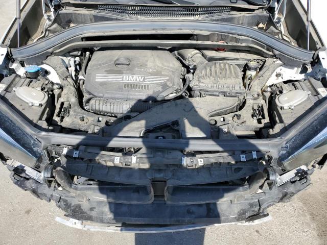 2021 BMW X1 xDrive28I VIN: WBXJG9C02M5T61533 Lot: 56699184