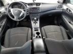 NISSAN SENTRA S photo