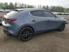 MAZDA 3 PREFERRE photo