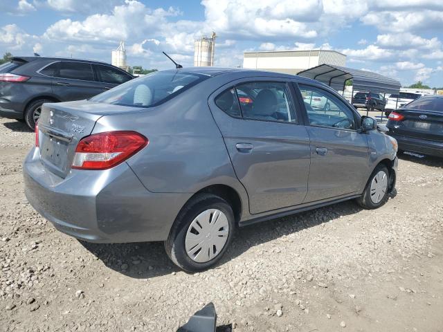 Vin: ml32f3fj4khf08202, lot: 55419384, mitsubishi mirage g4 es 20193