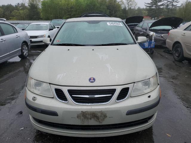 2006 Saab 9-3 VIN: YS3FD49Y061112162 Lot: 54645504