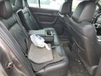 LINCOLN MKS photo