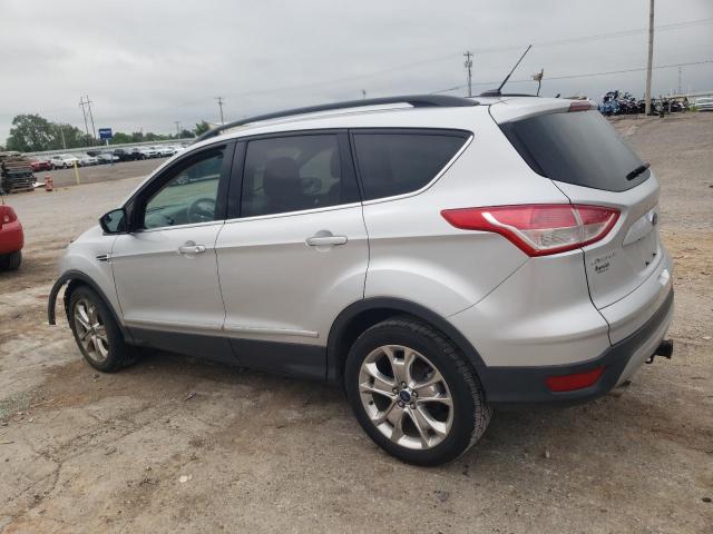 2016 Ford Escape Se VIN: 1FMCU0G96GUB71260 Lot: 56073164