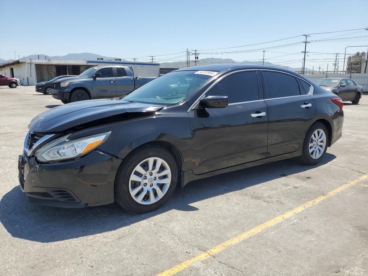 1N4AL3AP3HN310978 2017 Nissan Altima 2.5