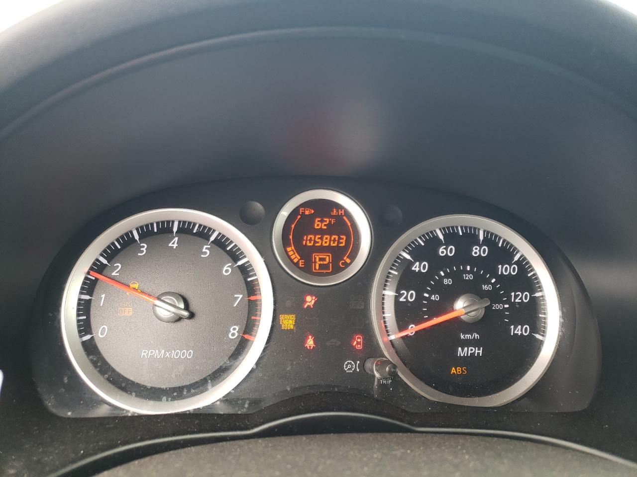 3N1AB6AP1BL720963 2011 Nissan Sentra 2.0