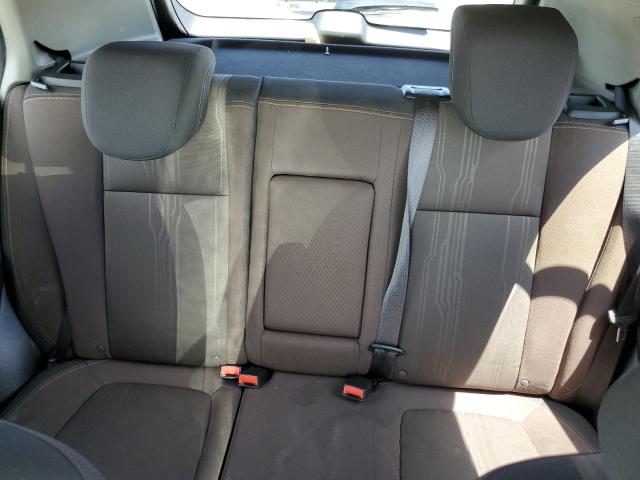 2016 Chevrolet Trax 1Lt VIN: KL7CJPSB0GB677854 Lot: 57137424