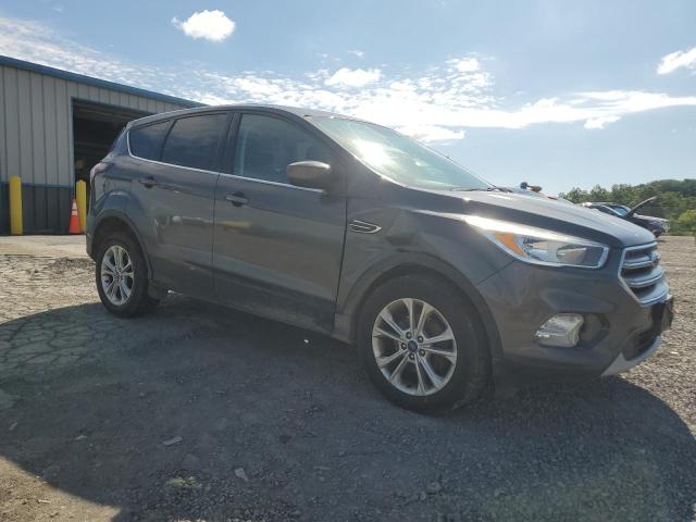 2017 Ford Escape Se VIN: 1FMCU0GD6HUE39052 Lot: 56566414