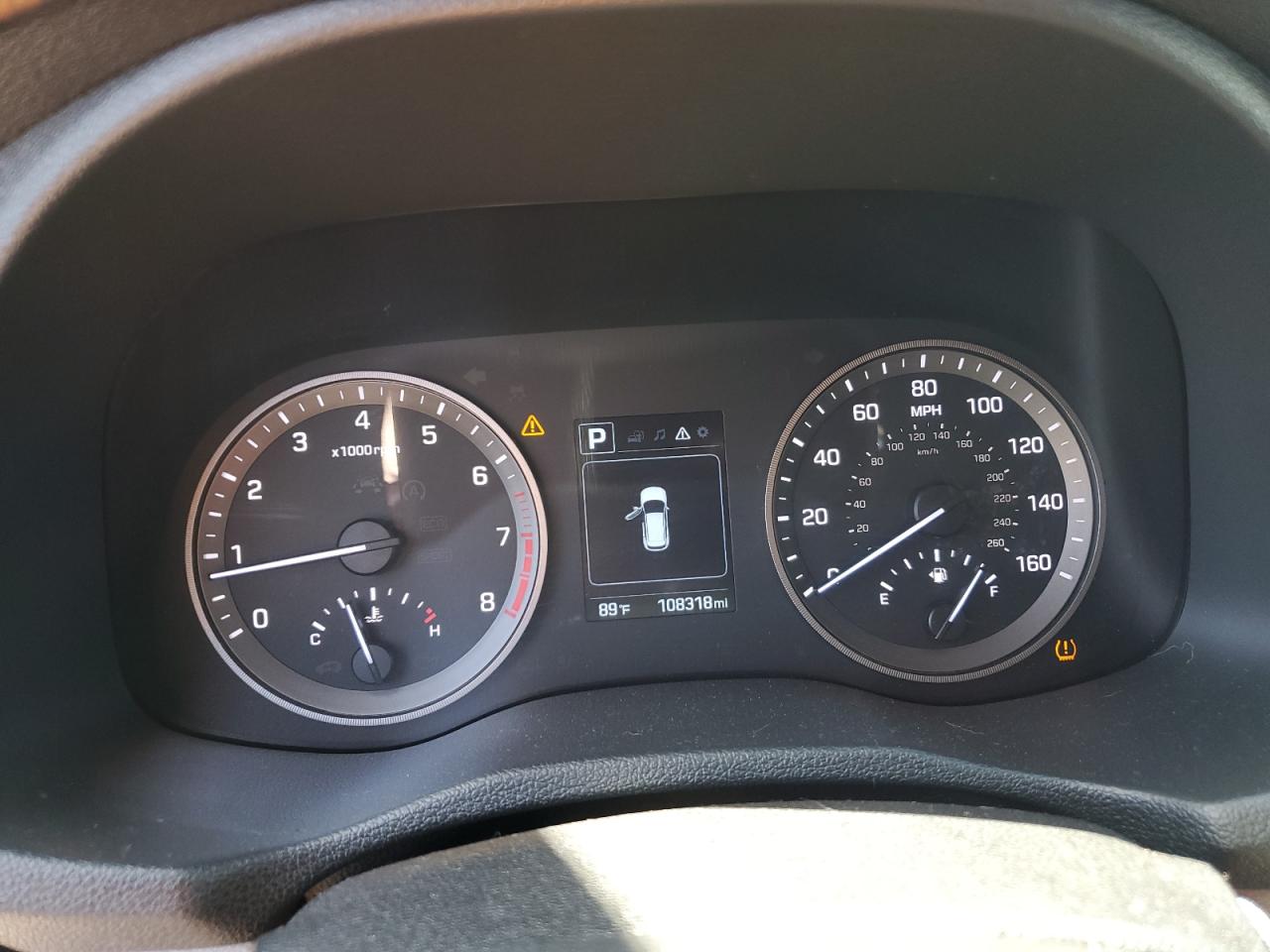 KM8J33A48HU333187 2017 Hyundai Tucson Limited