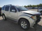 NISSAN PATHFINDER photo