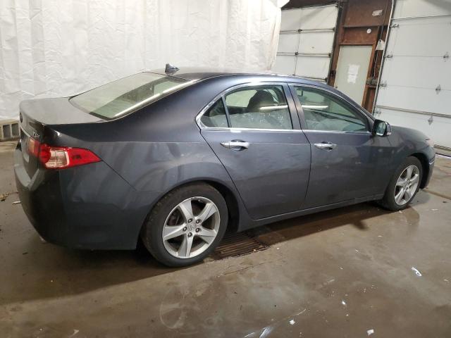 VIN JH4CU2F43EC004555 2014 Acura TSX no.3