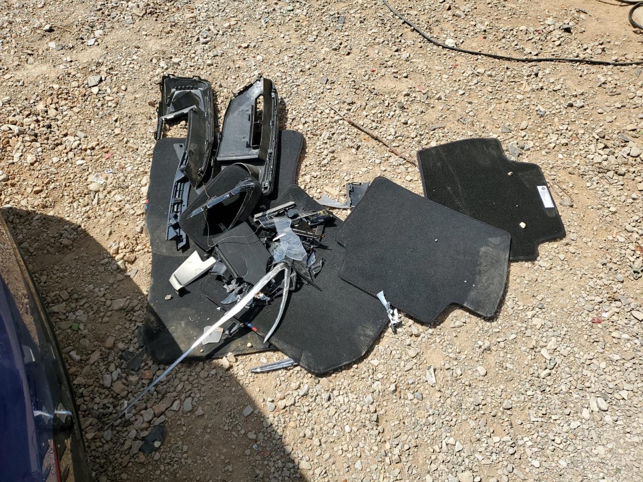 WBA13AR0XMCF64103 2021 BMW M440Xi