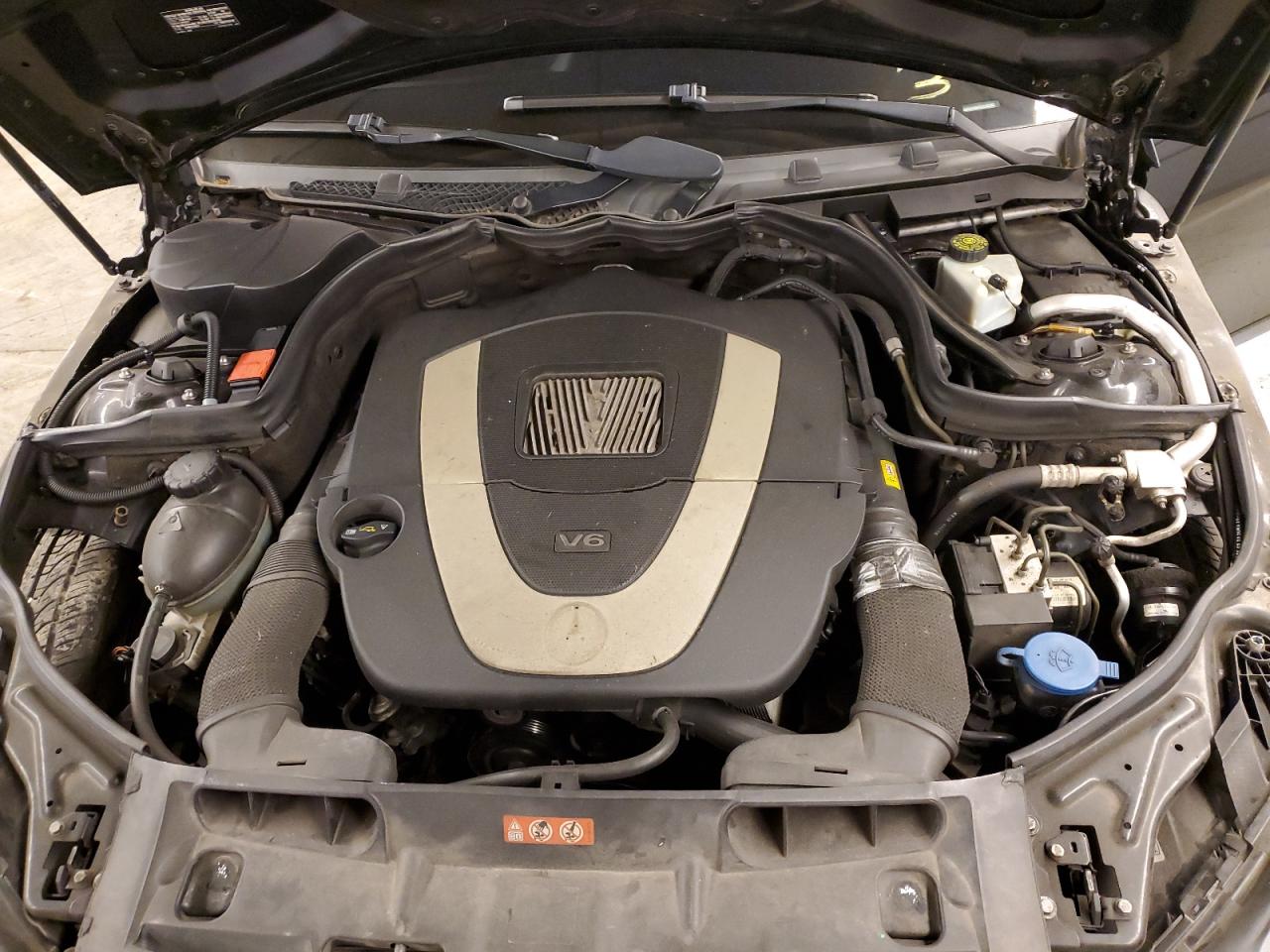 WDDGF8BB5CR202283 2012 Mercedes-Benz C 300 4Matic