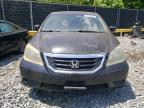 HONDA ODYSSEY photo