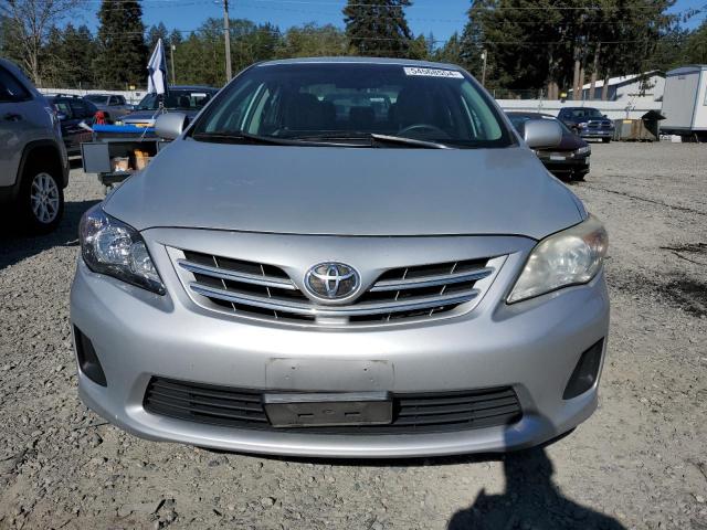 2013 Toyota Corolla Base VIN: 2T1BU4EE4DC993166 Lot: 54568554