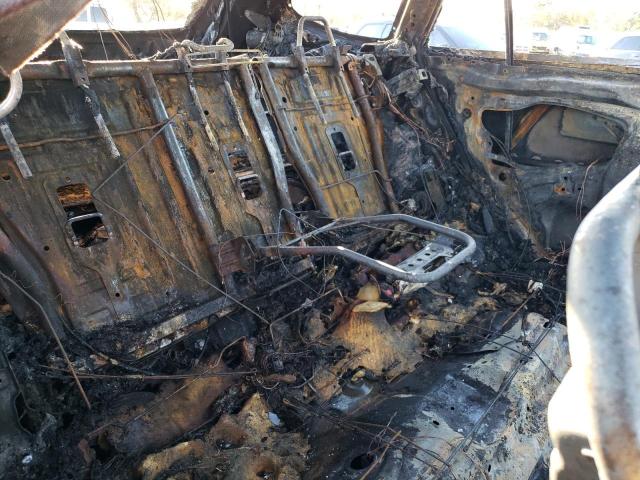 2017 SUBARU OUTBACK TO - 4S4BSETC9H3329629