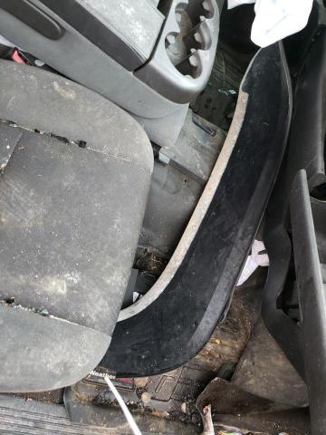 2009 GMC Sierra K1500 Sle VIN: 3GTEK23M99G141118 Lot: 53119964