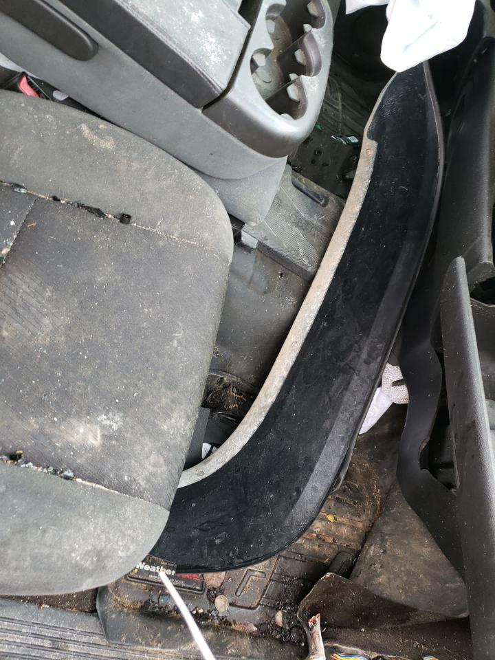 3GTEK23M99G141118 2009 GMC Sierra K1500 Sle