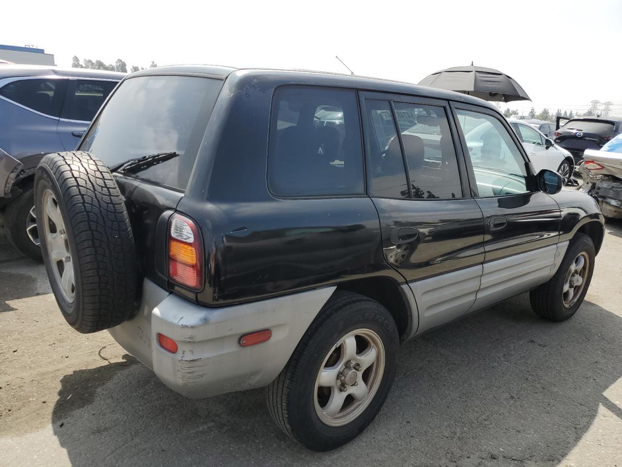 JT3GP10V9W7034261 1998 Toyota Rav4