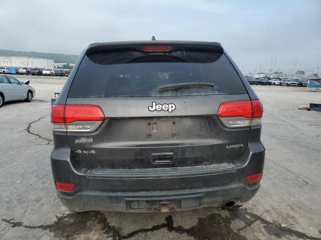 2015 Jeep Grand Cherokee Laredo VIN: 1C4RJFAG1FC904983 Lot: 55364964