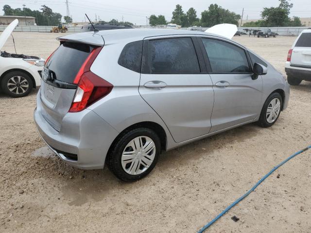 2020 Honda Fit Lx VIN: 3HGGK5H48LM712319 Lot: 54645344